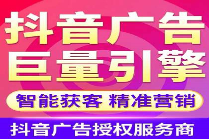 百度广告竞价如何提高广告转化率？——某电商平台的实战经验